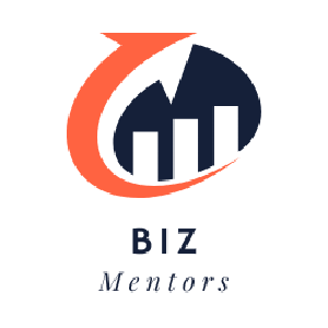 Biz Mentors